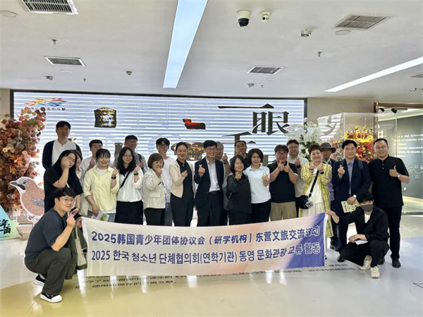 1748252306326048420.jpg 640_副本3.jpg