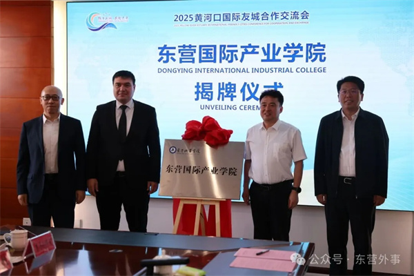 1748253477096092730.jpg 640 (2).jpg