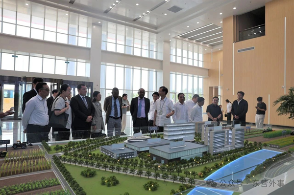 1749543510427095960.png 1749456589039055209.png