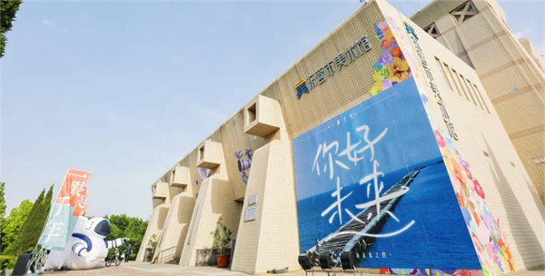 1750844026194035624.jpg 640.jpg