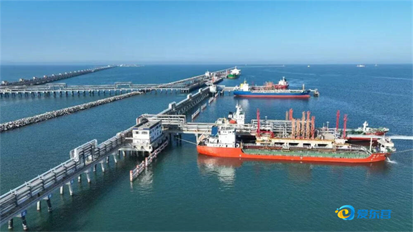 1750929543589066219.png 9b24e051ab57484fbb9f24489ba9410a.png