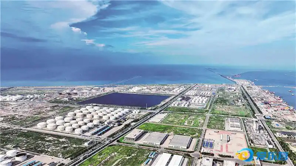 1750929629800046787.jpg 5fdf8db1cb1349549a94e0144c002456d0094a90.jpg