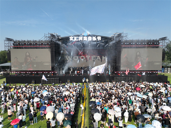 1753259595402095205.jpg 473d4db8ff484b77bb63ed0b27b79a71.jpg