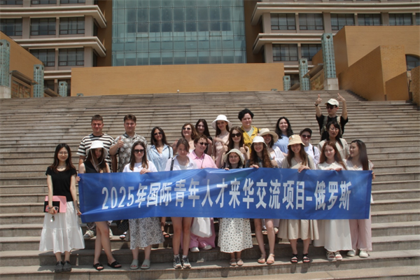 1753866247161011653.png 图片1.png