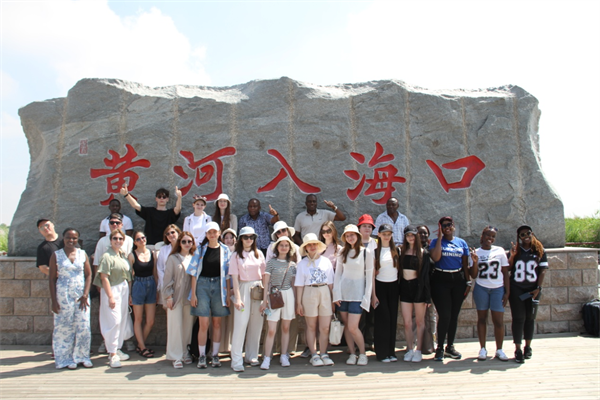 1753866258351066554.png 图片2.png