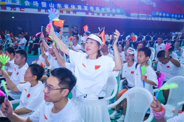 1755163367411085414.jpg 640 (2).jpg