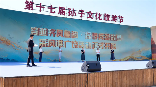 1757583996568042085.jpg 640_副本.jpg