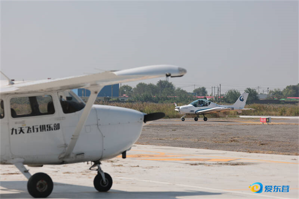 1758707625540079256.png 2bc8706fe3a24af18332092b515f5ba1.png