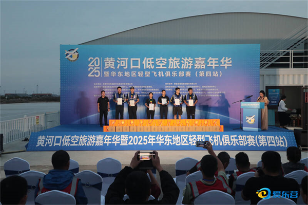 1758707645414012287.png 7fc336d931624c4b9b987dd86a1452ef.png