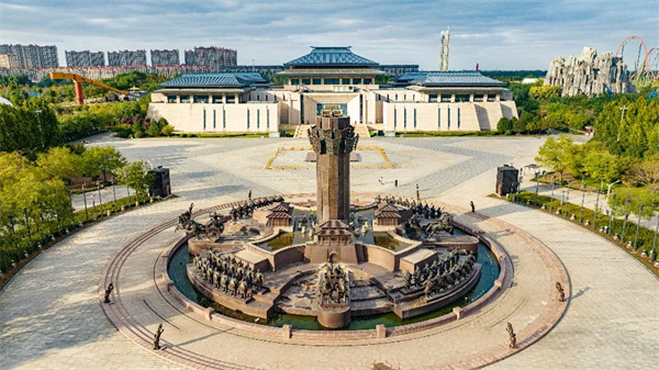 1759200880493041396.jpg 640 (1)_副本.jpg