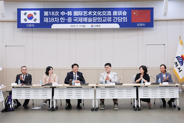 1760173173658011733.jpg 微信图片_20251011085911.jpg