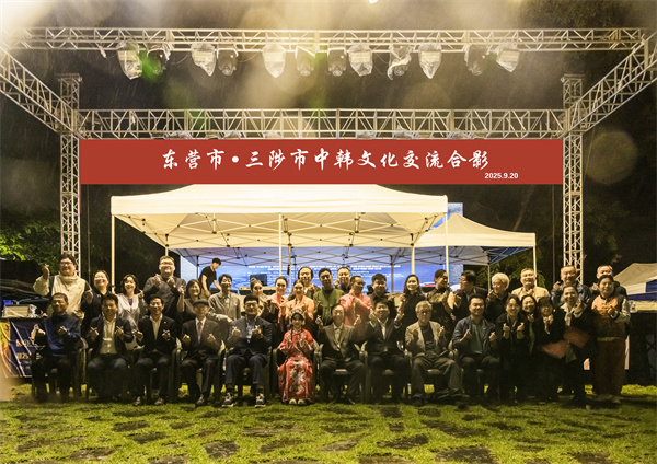 1760173198546099905.jpg 微信图片_20251011085944.jpg