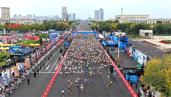 1760947084854087790.jpg 68f4d75fa310c4de0057c4a9.jpg