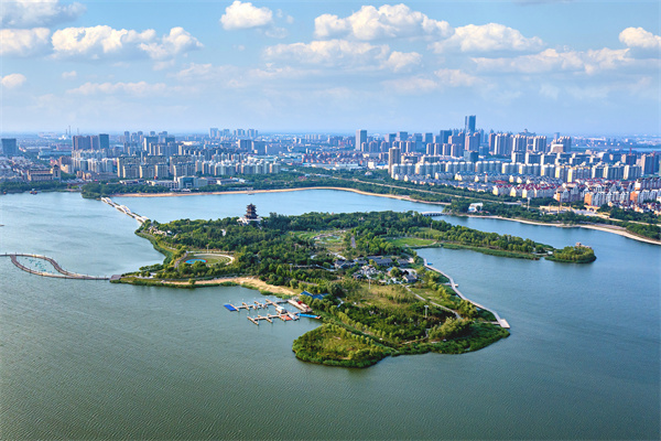 1765865188454090455.jpg VCG211354951903.jpg