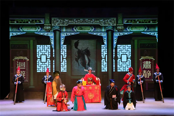 1765961118753080823.jpg 3.jpg