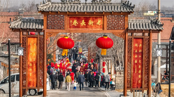 1765961136512002133.jpg 4.jpg