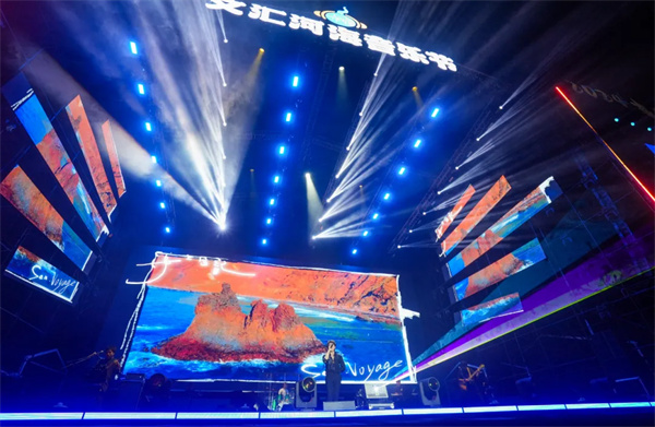 1765961173098096333.jpg 5.jpg