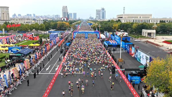 1765961193412065917.jpg 6.jpg