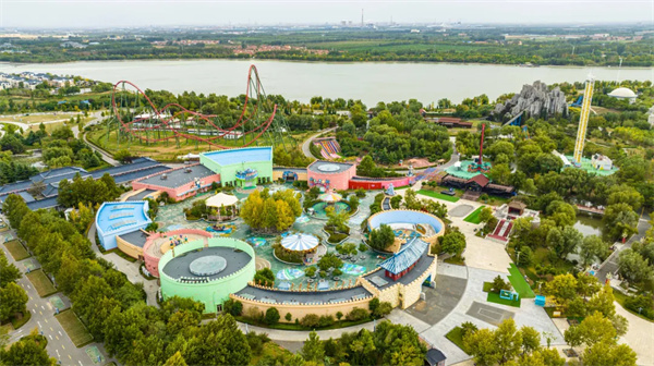 1765961223482085158.jpg 7.jpg