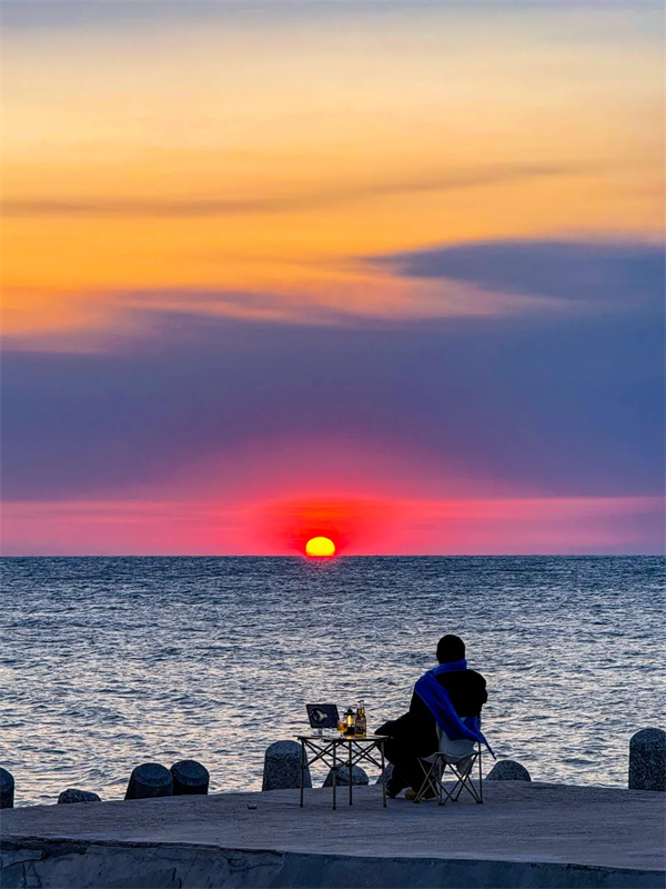 1767171117099042897.jpg 640 (2).jpg