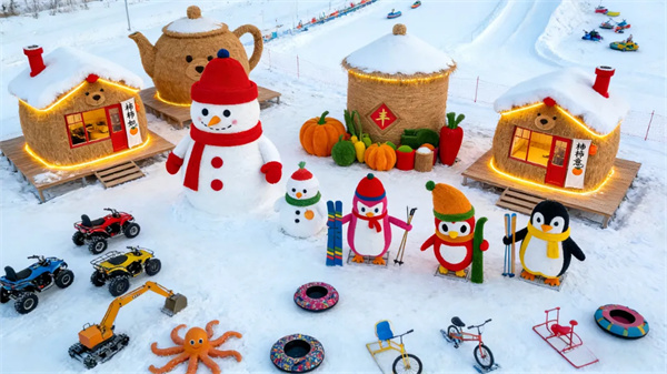 1767171131418050405.jpg 640 (1).jpg