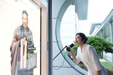 標(biāo)題圖- 微信圖片_2025-12-10_151241_661_副本.png