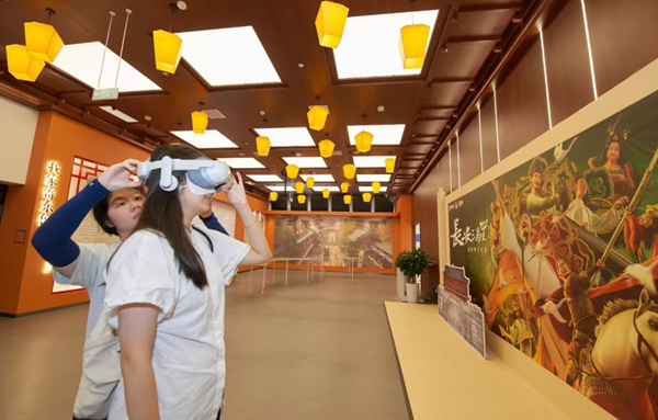 1765360132621078345.png 微信图片_2025-12-10_154259_193_副本.png