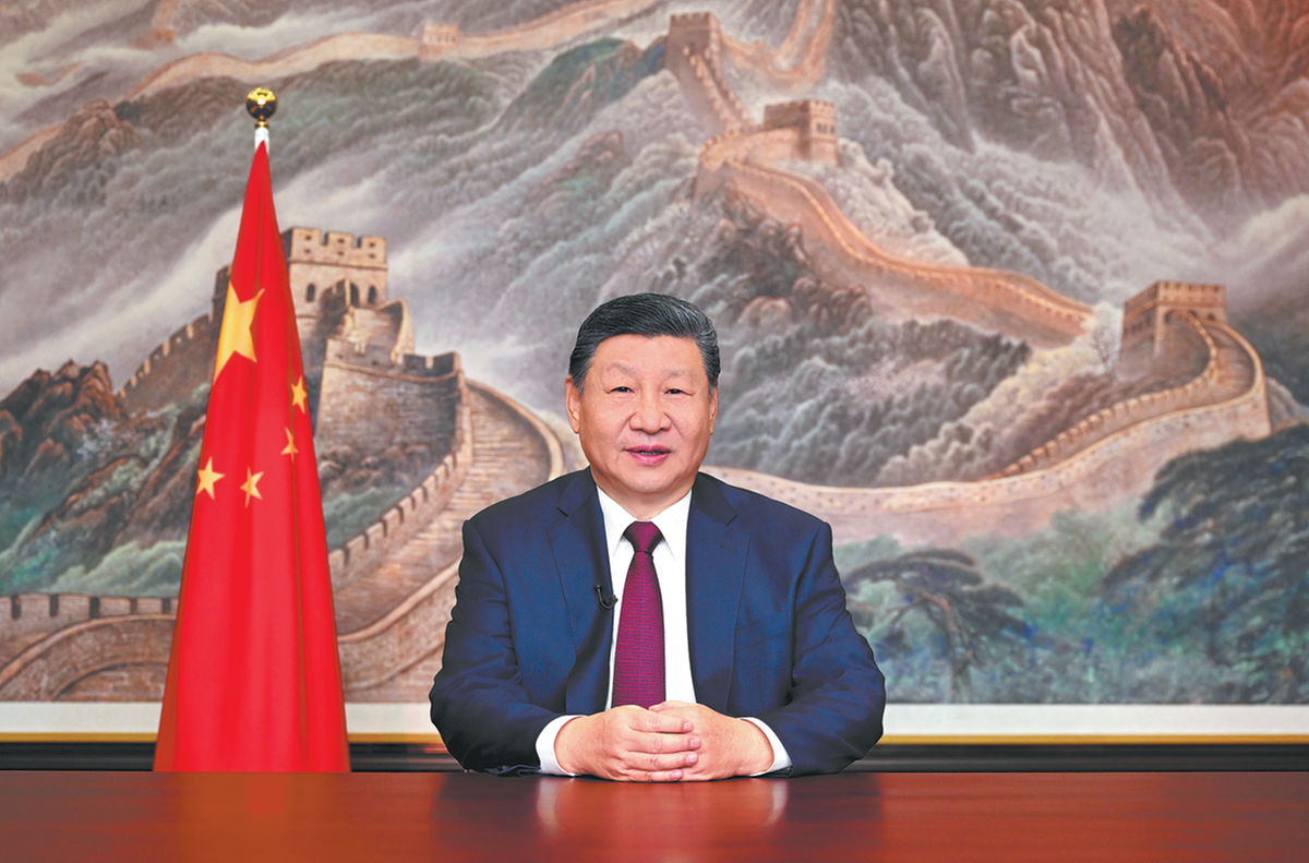 1767504913426047879.png 6957b7e0a310d68600f5337f.png