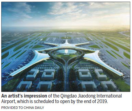 1528522586812008379.jpg 34e.jpg