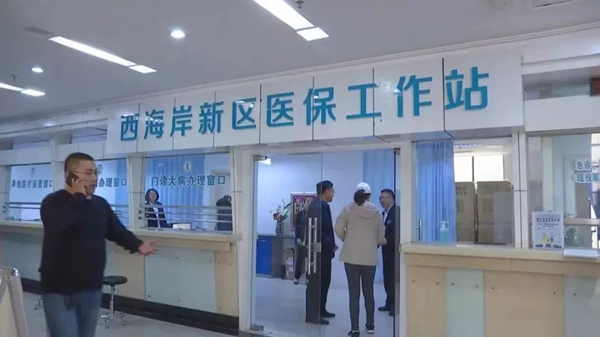 1559292233113062088.jpg 22.jpg