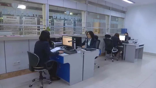 1559292321456032469.jpg 23.jpg