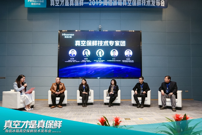 1576224467103063160.jpg 12.jpg