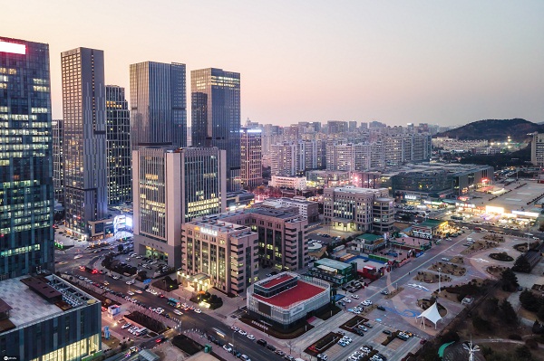 1626255498075025873.jpg laoshan.jpg