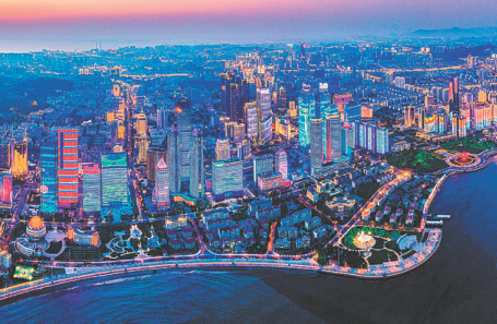 1646877824253051267.png 52.png