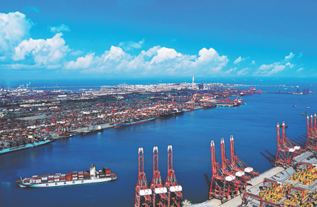 1646877832458079123.png 53.png