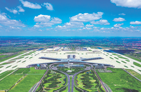 1646877842021076826.png 54.png