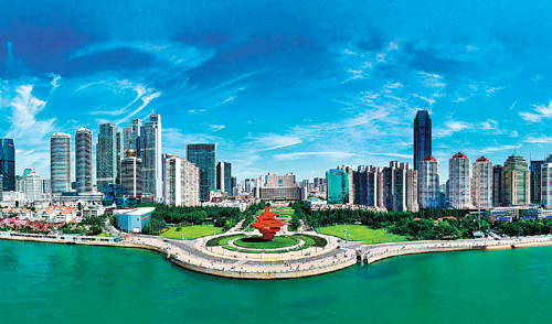 1646877852135057570.png 55.png