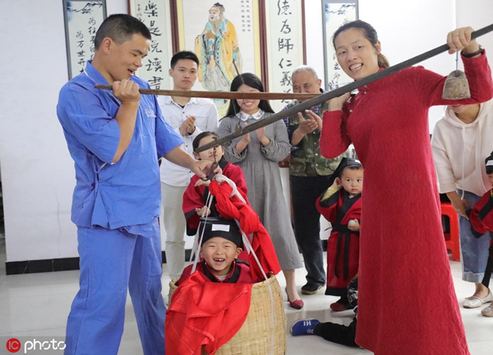 1651744188275037094.jpeg 73.jpeg