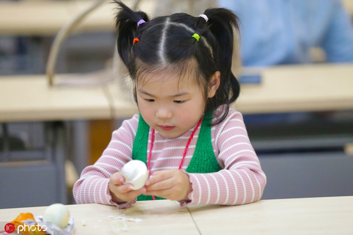 1651744216954008299.jpeg 74.jpeg