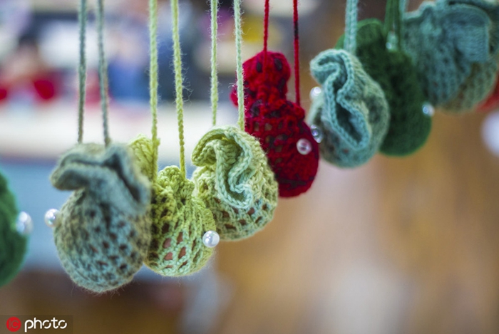 1651744267872083903.jpeg 75.jpeg