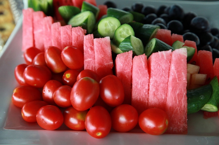 1651744311137082015.jpeg 76.jpeg