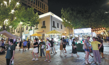 1697695561840082249.png 65.png