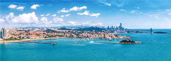 1701243305200022004.png 青岛-1.png