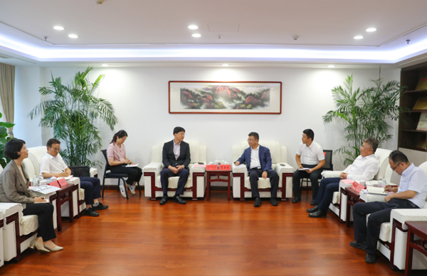 1756112513926013948.png 微信图片_2025-08-25_152208_744_副本.png