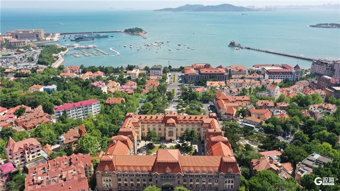 1763434737188283224.jpg 10-QD-3.jpg