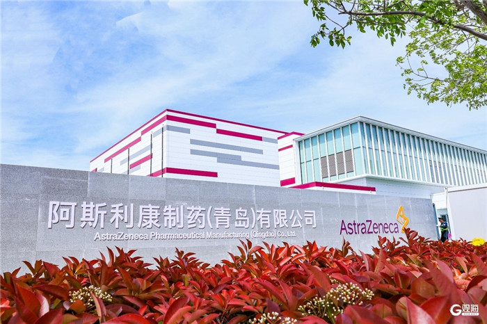 1763691488464095228.jpg 28-QD-1.jpg