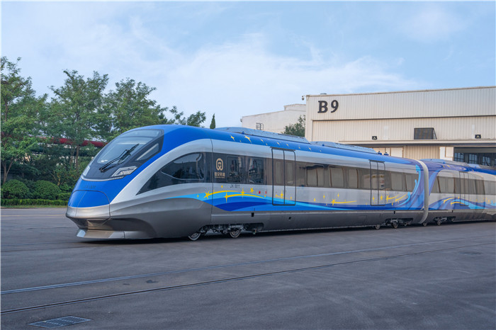 1764238982549096277.jpg 中国标准智能市域列车3 (2).jpg