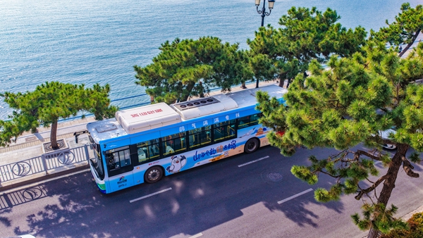 1764321979937054678.jpg 微信图片_2025-11-28_163827_557_副本.jpg