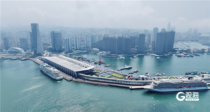 1764558635104092522.png 05-QD-5_副本.png