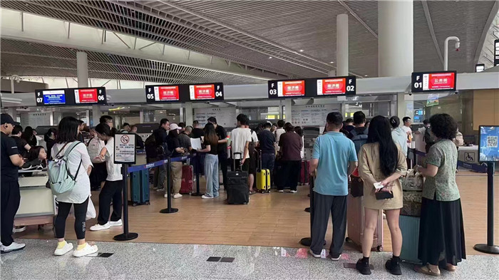 18.缩短十分钟 出行时间又宽裕.jpg